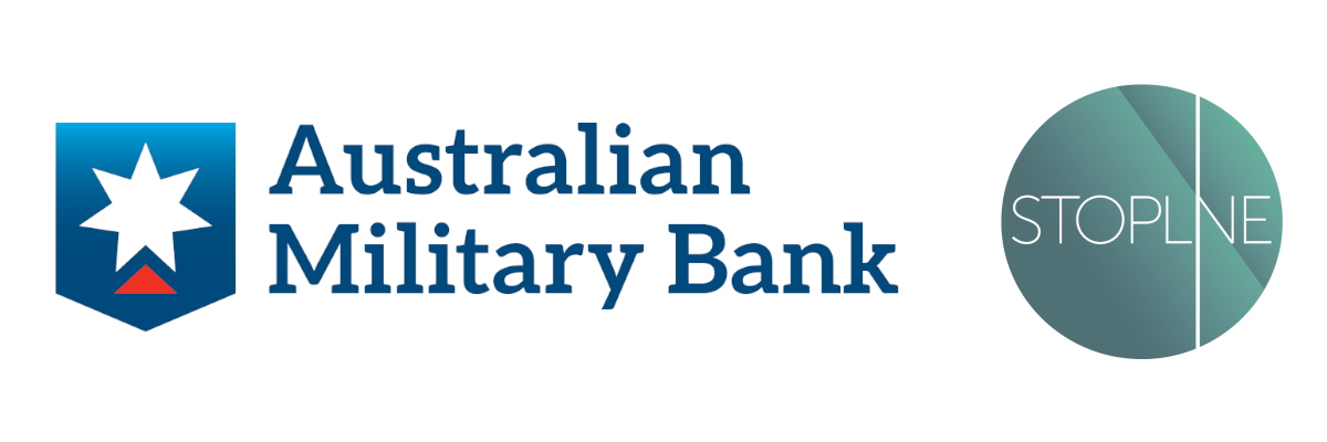 Australian Military Bank Online Reporting